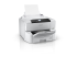 Epson WorkForce Pro WF-C8190DW - Left-angle
