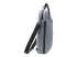 DICOTA Motion Eco - Notebook carrying backpack/tote - Left side