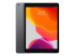 Apple 10.2-inch iPad Wi-Fi - Multi-angle
