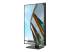 AOC Q27P2Q - LED monitor - Right-angle