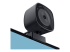 Dell WB3023 - Webcam - Left-angle