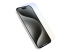 OtterBox Premium Pro - Left-angle