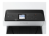Epson WorkForce Pro WF-C8190DW - Close up