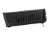 ASUS F1 - DLP projector - Left side
