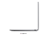 Dell XPS 13 9345 - AI Ready - Right side