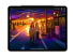 Apple Pencil 2nd Generation - Front