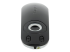 Targus - Presentation remote control - Front