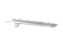 CHERRY KC 6000C FOR MAC - Left side