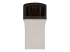 Transcend JetFlash 890 - Back