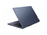Lenovo ThinkPad C13 Yoga Gen 1 Chromebook - Back
