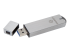 IronKey Enterprise S1000 - Left-angle