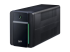 APC Back-UPS BX Series BX1600MI-GR - Right-angle