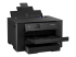 Epson WorkForce WF-7310DTW - Left-angle