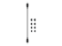 Beats Studio Buds + - True wireless earphones with mic - Multi-angle