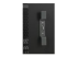 Kensington AC32 - Cabinet unit (charge only) - Close up