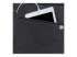 DICOTA Eco Backpack SELECT - Close up