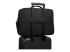Lenovo ThinkPad Professional Gen 2 - Back