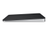 Apple Magic Trackpad - Right side