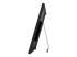 ViewSonic ID2456 - LED monitor - Right side