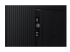 Samsung ViewFinity S6 S32D600UAU - Close up