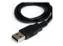 StarTech.com USB to VGA Adapter - Close up
