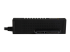 StarTech.com USB to SATA Adapter Cable - Front