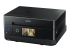 Epson Expression Premium XP-7100 Small-in-One - Right-angle