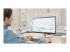 Philips 24B2G5200 - LED monitor - Right-angle