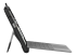UAG Case for Microsoft Surface Go 3/Go 2/Go [10.5-inch] - Left side