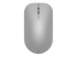 Microsoft Surface Mouse - Top
