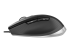 3Dconnexion CadMouse Pro - Right side