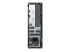 Dell OptiPlex 7020 (version 2024) - Back