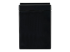 APC Replacement Battery Cartridge #175 - Left side