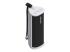 OtterBox - Case cover for portable speaker - Back