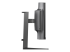 Philips Evnia 5000 32M2C5500W - Left side