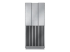 Schneider Electric Galaxy VL UPS 200 scalable to 500 kW - Back