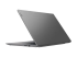 Lenovo V17 G4 IRU - 17.3" - Back