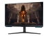 Samsung Odyssey G7 S32BG700EU - Right-angle