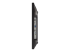 ViewSonic ID2456 - LED monitor - Right side