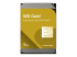 WD Gold Datacenter Hard Drive WD1005FBYZ - Front