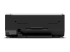 Epson DS-C330 - Sheetfed scanner - Back
