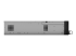Synology RackStation RS4021xs+ - Left side
