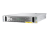 HPE StoreOnce 3540 - NAS server - Right-angle