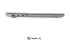 Lenovo ThinkBook 16 G7 QOY - Left side
