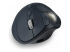 Kensington Pro Fit Ergo TB550 Trackball EQ - Front