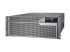 APC Smart-UPS Ultra SRTL8KRM4UI - Right-angle