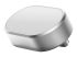 Microsoft - Fingerprint reader - Right-angle