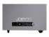 LocknCharge Joey 30 Cart Mk3 - Close up