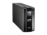 APC Back-UPS Pro BR650MI - Left-angle