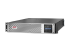 APC Smart-UPS Lithium Ion - Right-angle